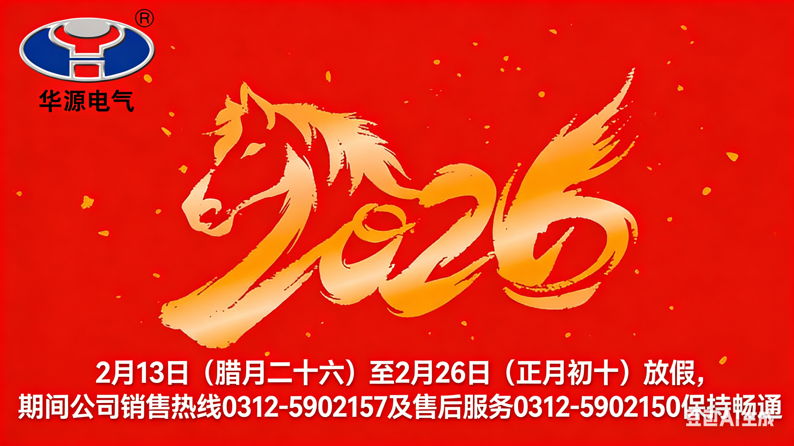 华源放假通知 (1).png