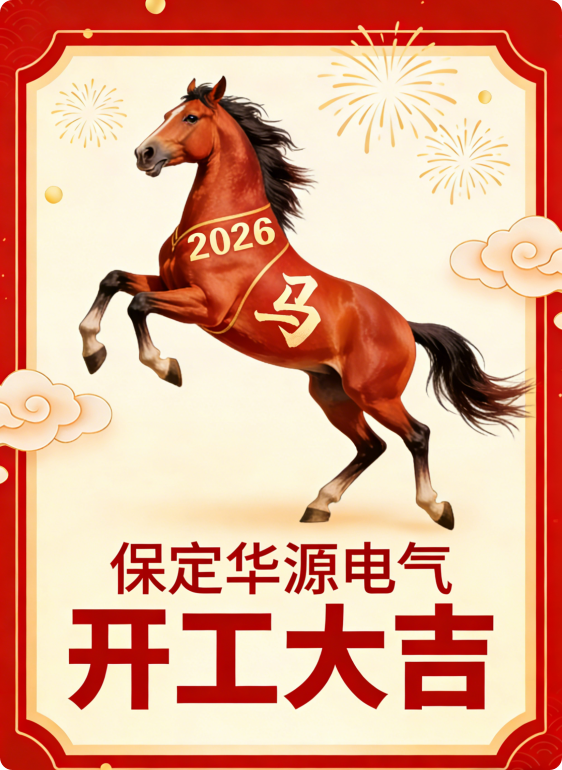 局部截取_20260227_082243.png